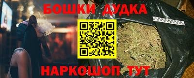 гидропоника Гусев