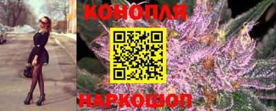 экстази Гай