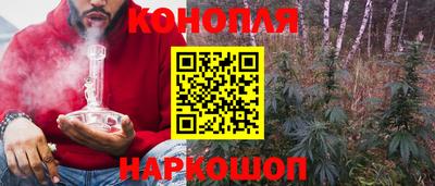 экстази Гай