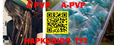 крисы Гатчина
